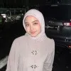 Fazira Hally Widiana