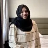 Aysha Noori