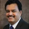 Girish Rao