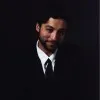 Steve Anthony