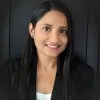 Komal Patel