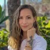 Shayna Vance Roman