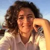 Leyla Abbasova
