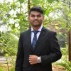 Kailash Chandra Jena