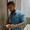 Rajesh