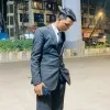 Zaid Khan