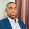 Hadji Isa Massaquoi