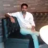 Lakhveer Singh