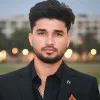 Anupam Deep Tripathi