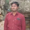 Bandaram Vijaykumar