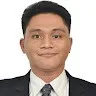 Christian Derf Macalinao