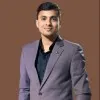 Nihal Kumar