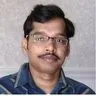 Prashant Kumar