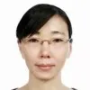 xiaona peng