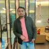 Amit kanaojiya