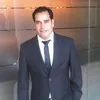 Vikram Arora