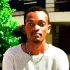 PETER GITARI
