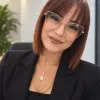 Ayse altıntaş