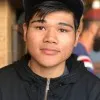Christopher Tran