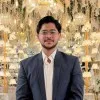 Muhammad Abdulrehman Ausaf