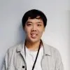 Yurk Sing Xu