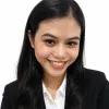 Phoebe Jane Salares