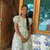 Varahala Jaya Lakshmi Jagarapu