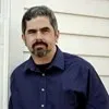 David Scott Johnson