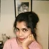 Jhimi Biswas
