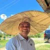 Phalla Sao