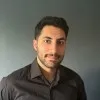 Bulut Can Kılıç