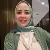 Amany Galal