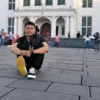Riki Hendri