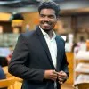 Durga Prasad