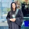 Simran Kaur