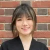 Yunzhe Wu