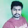 Venkatesh Waran