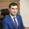 Shahsuvar Humbatov