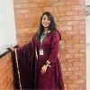Ranjana Gupta