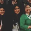 Leslie Galvan