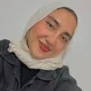 Raghda Ashraf