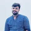 ARJUN VS