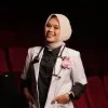 Ariella Ramadhini Hakim