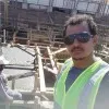 khaled esmail
