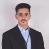 Ammar Alsubhi