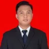 Darmanto Marbun