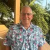 Andy Tassinari