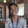 Niranjana Palanichamy