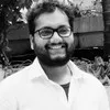 Saurabh Suman