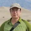 Lingbo Tang